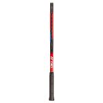 Yonex Vcore Ace Scarlet